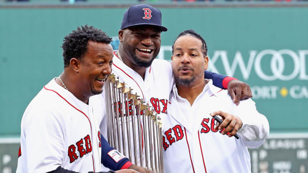 david-ortiz-retirement-ceremony-video-red-sox.jpg